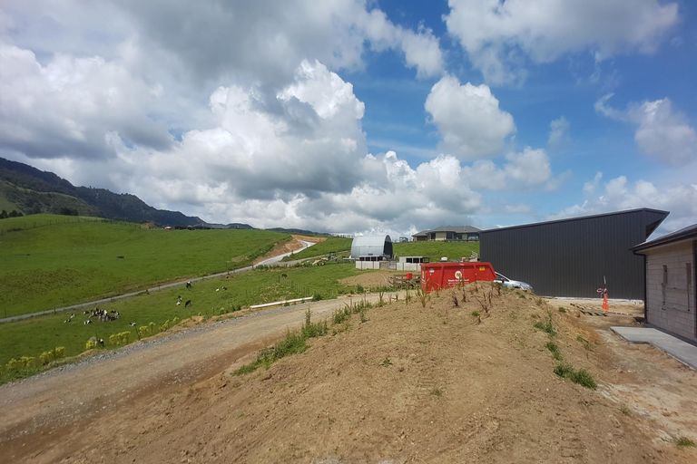 Photo of property in 166a Te Tuhi Road, Okauia, Matamata, 3471