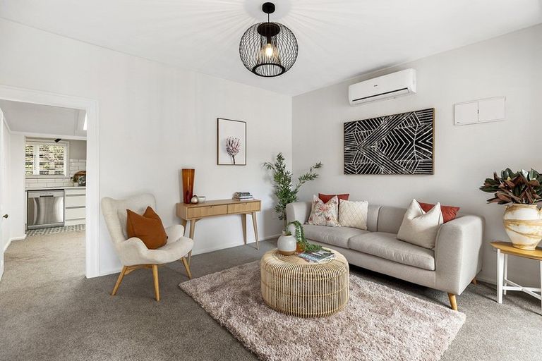 Photo of property in 116 Wallace Street, Mount Cook, Wellington, 6021