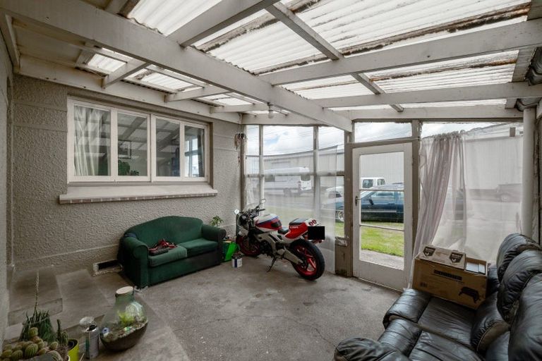 Photo of property in 65 Preston Street, Prestonville, Invercargill, 9810