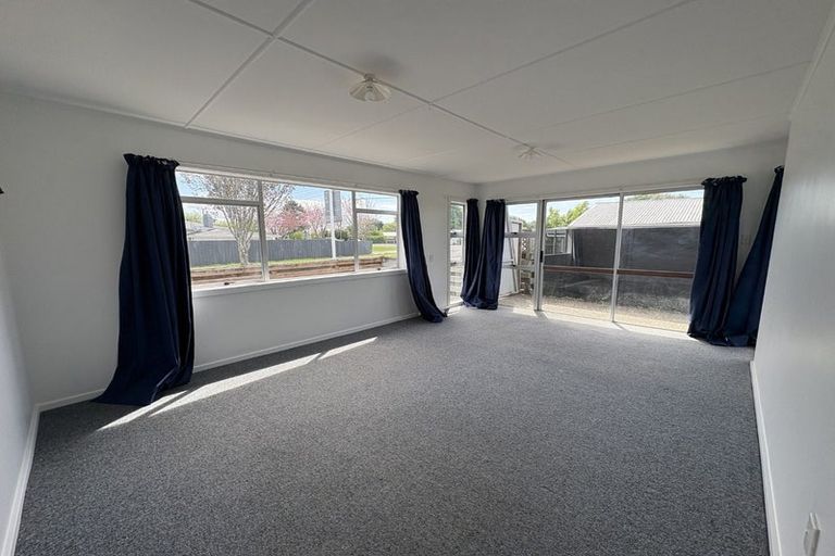 Photo of property in 61 Te Aute Road, Havelock North, 4130