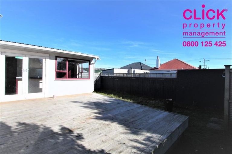 Photo of property in 94 Victoria Road, Saint Kilda, Dunedin, 9012