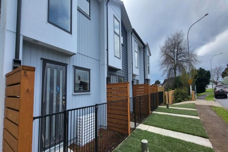 Photo of property in 18c Victoria Street, Rangiora, 7400