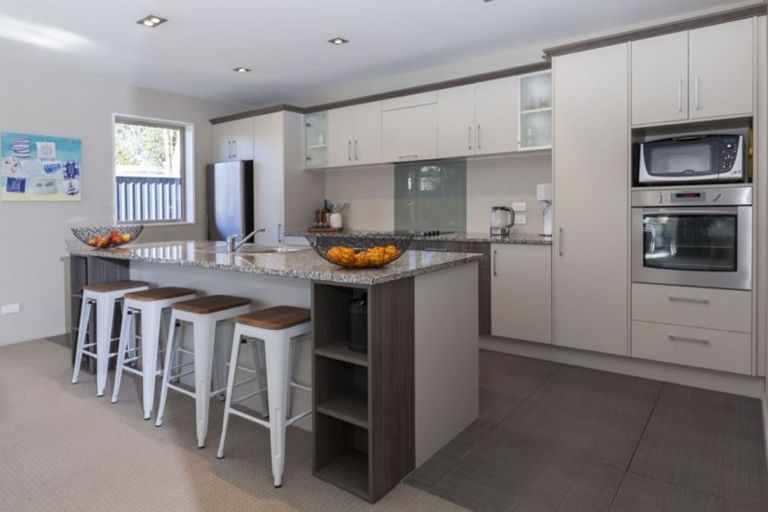 Photo of property in 482a Greers Road, Bishopdale, Christchurch, 8053