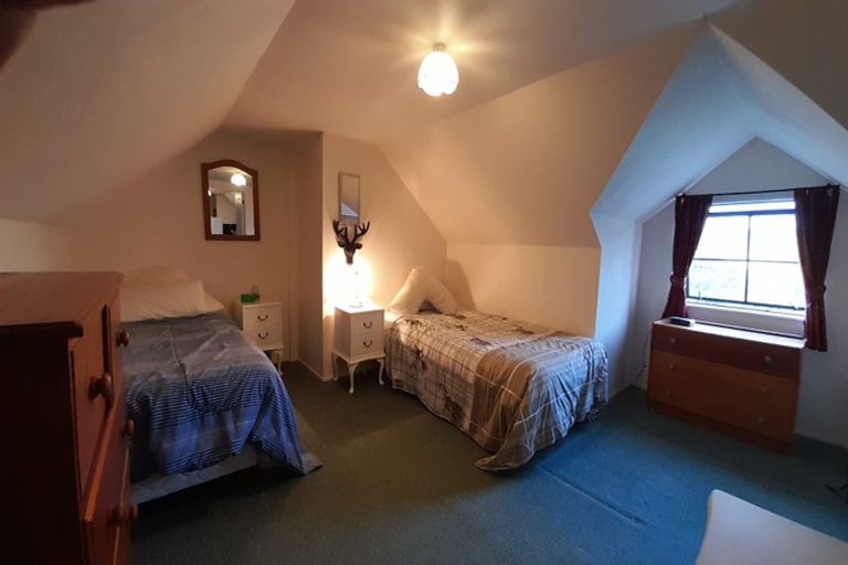 Photo of property in 29 Drummond Crescent, Kelson, Lower Hutt, 5010