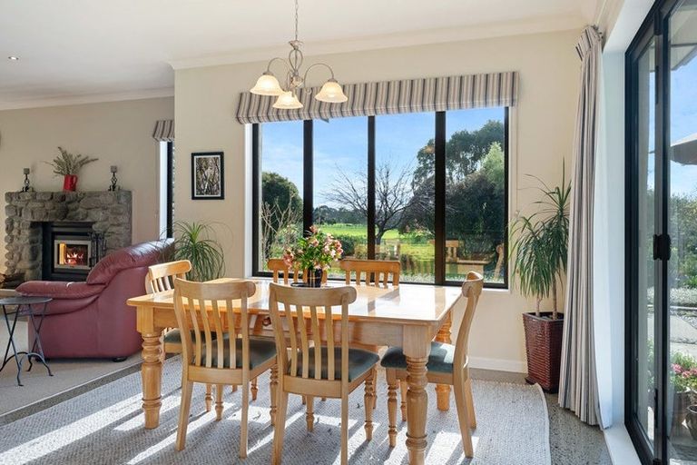 Photo of property in 56 Mickell Road, Hautere, Otaki, 5582