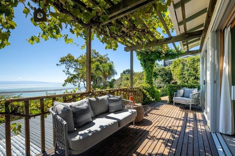 Photo of property in 39 Poynters Crescent, Stepneyville, Nelson, 7010