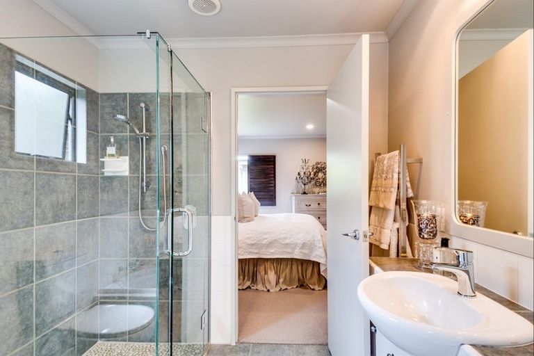 Photo of property in 35c Mchardy Street, Havelock North, 4130