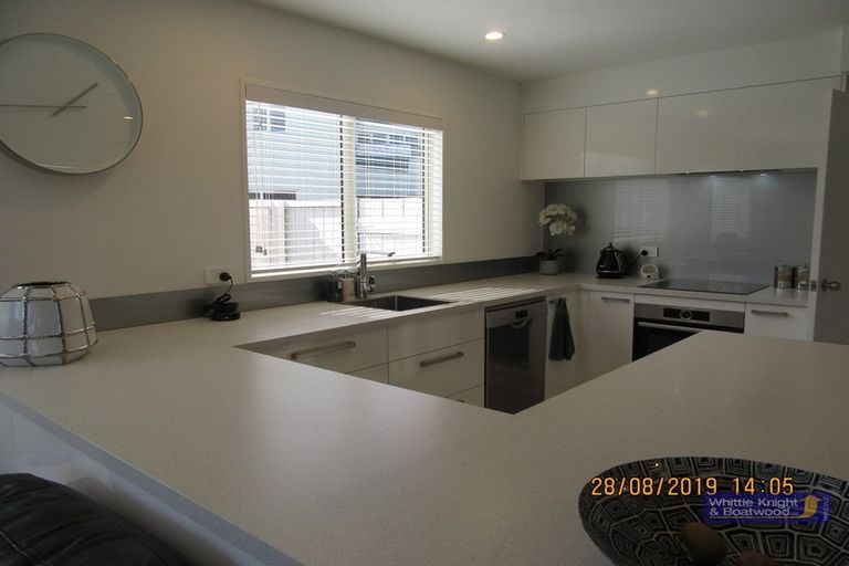 Photo of property in 40 Dover Street, St Albans, Christchurch, 8014
