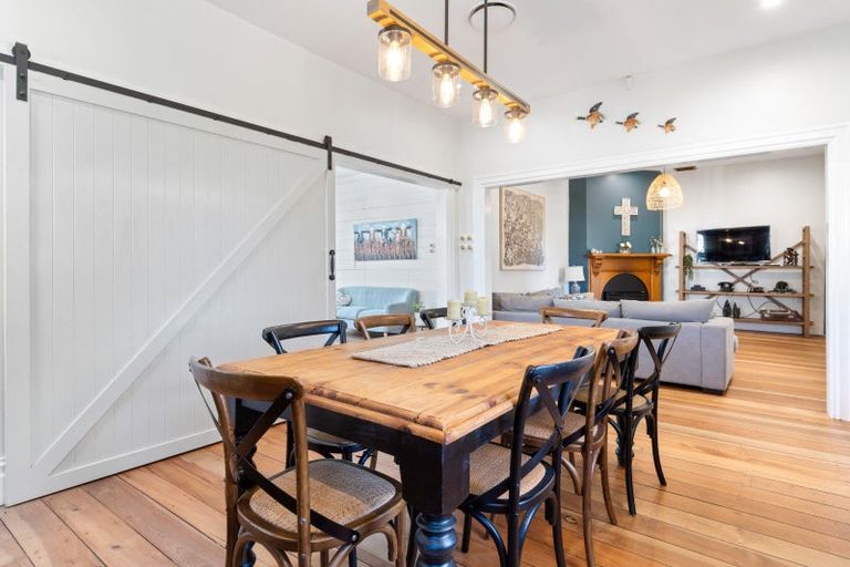 Photo of property in 86 High Street, Solway, Masterton, 5810