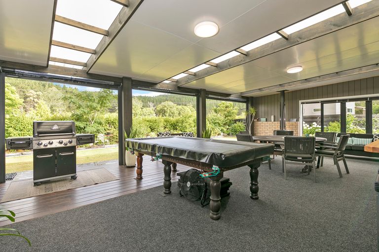 Photo of property in 23 Applemoors Way, Riverhead, 0820