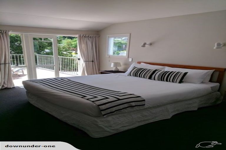 Photo of property in 3/23-31 Tenby Street, Wanaka, 9305