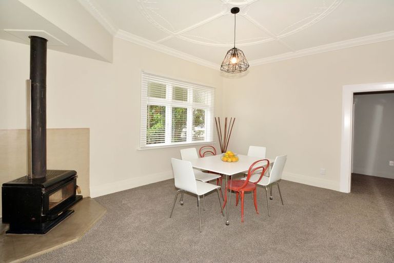 Photo of property in 120 Marlow Street, Musselburgh, Dunedin, 9013