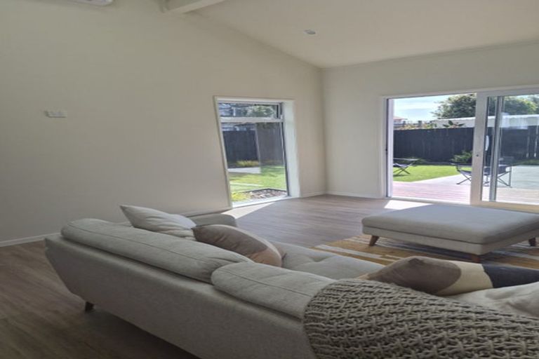Photo of property in St Georges Court, 7/100 Mcalister Street, Whakatane, 3120