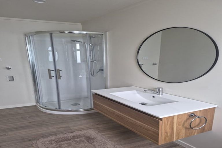 Photo of property in St Georges Court, 7/100 Mcalister Street, Whakatane, 3120