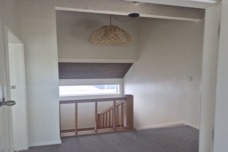 Photo of property in St Georges Court, 7/100 Mcalister Street, Whakatane, 3120