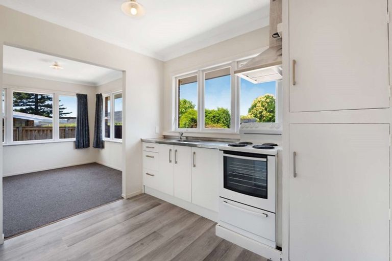 Photo of property in 1/10 Waipuna Road, Mount Wellington, Auckland, 1060