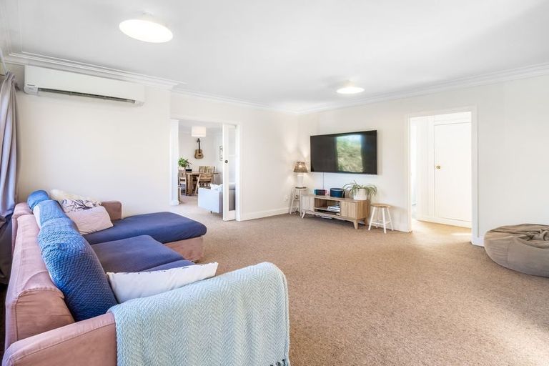 Photo of property in 45 Paetai Road, Ohinewai, Huntly, 3771