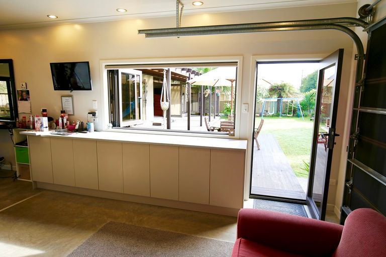 Photo of property in 127 Beerescourt Road, Beerescourt, Hamilton, 3200