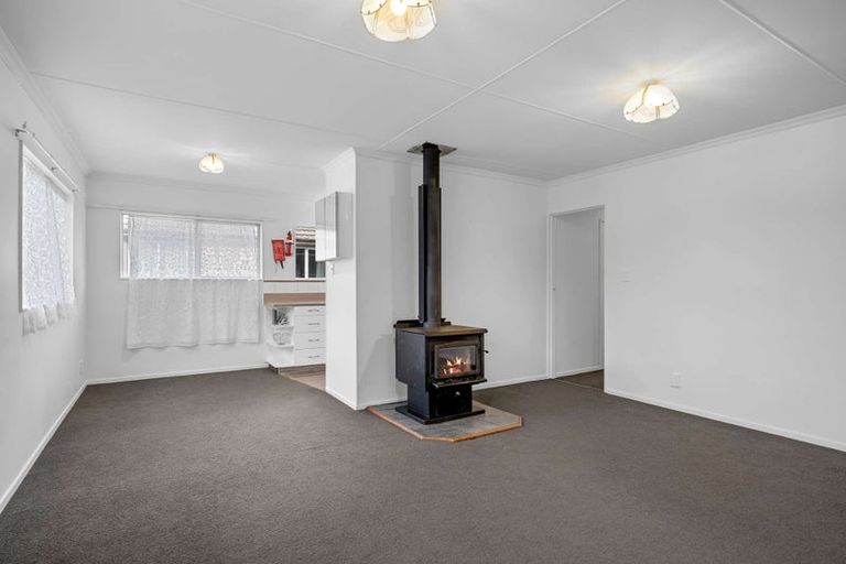 Photo of property in 2/240 Kawai Street South, Nelson South, Nelson, 7010