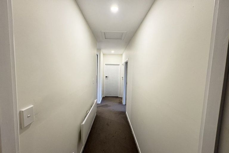 Photo of property in 51 Tainui Drive, Havelock North, 4130