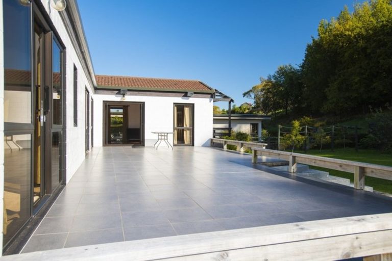 Photo of property in 20 Sunvale Crescent, Whataupoko, Gisborne, 4010