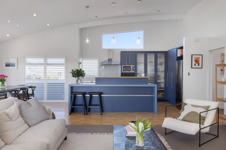 Photo of property in 3a Tui Street, Mount Maunganui, 3116