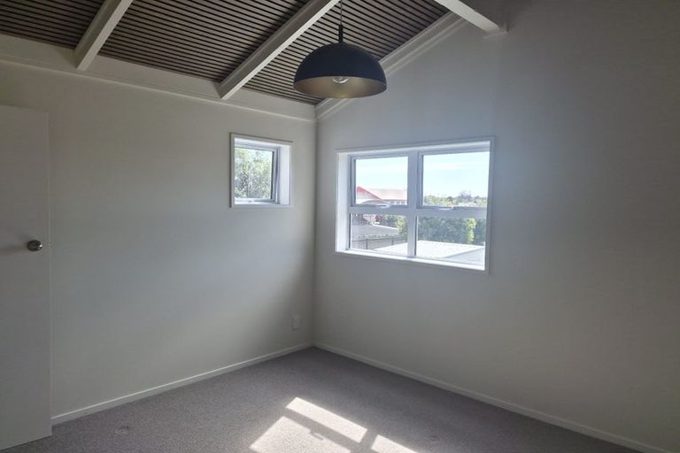 Photo of property in St Georges Court, 7/100 Mcalister Street, Whakatane, 3120