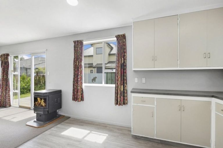 Photo of property in 15a Laurence Street, Waltham, Christchurch, 8011