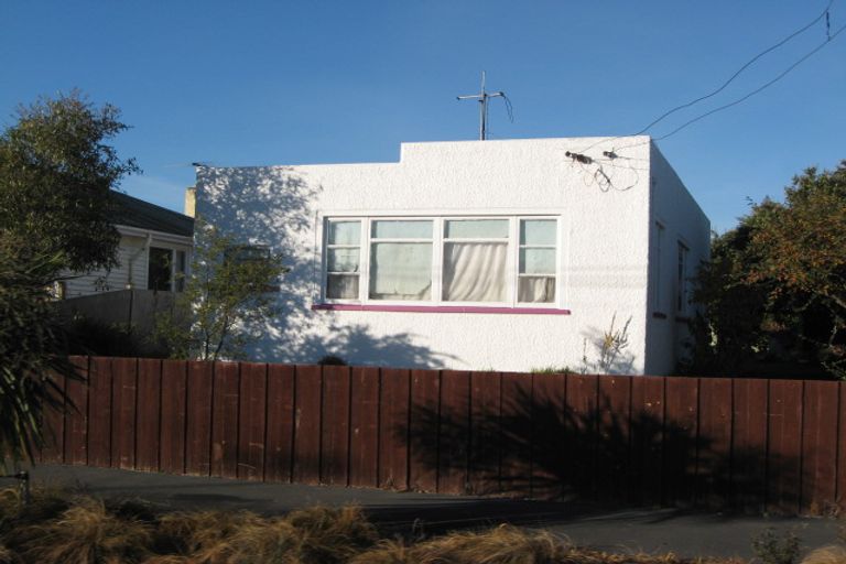 Photo of property in 17 Sinclair Street, New Brighton, Christchurch, 8083