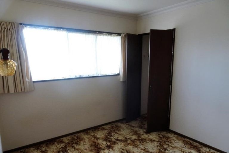 Photo of property in 523d Otumoetai Road, Otumoetai, Tauranga, 3110