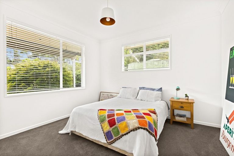 Photo of property in 19 Edgerley Road, Kaipara Flats, Warkworth, 0981