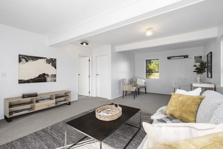 Photo of property in 70 Harrisville Road, Tuakau, 2121