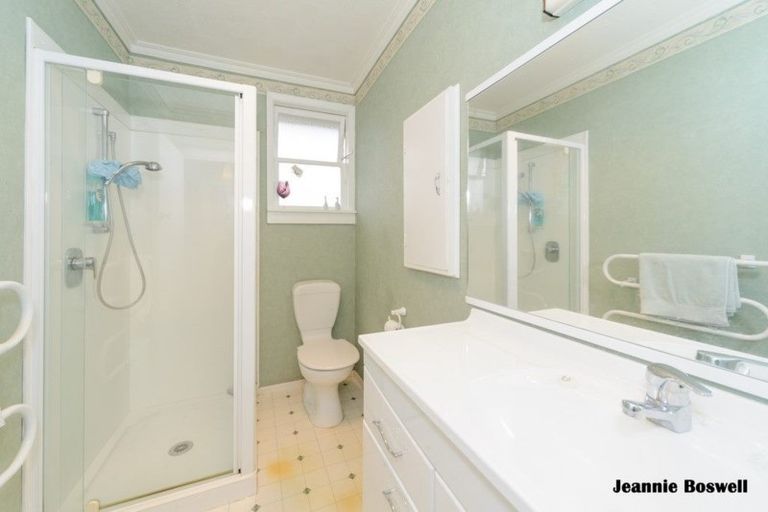 Photo of property in 513 Ferguson Street, Palmerston North, 4410