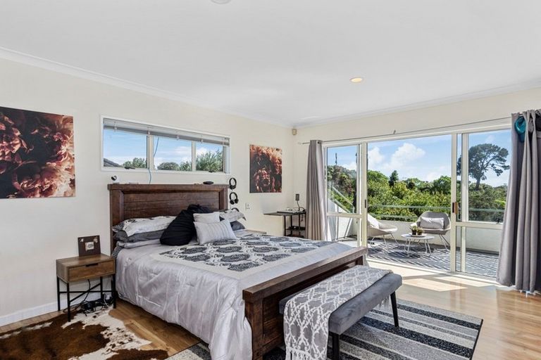 Photo of property in 7 Avocet Avenue, Maungatapu, Tauranga, 3112