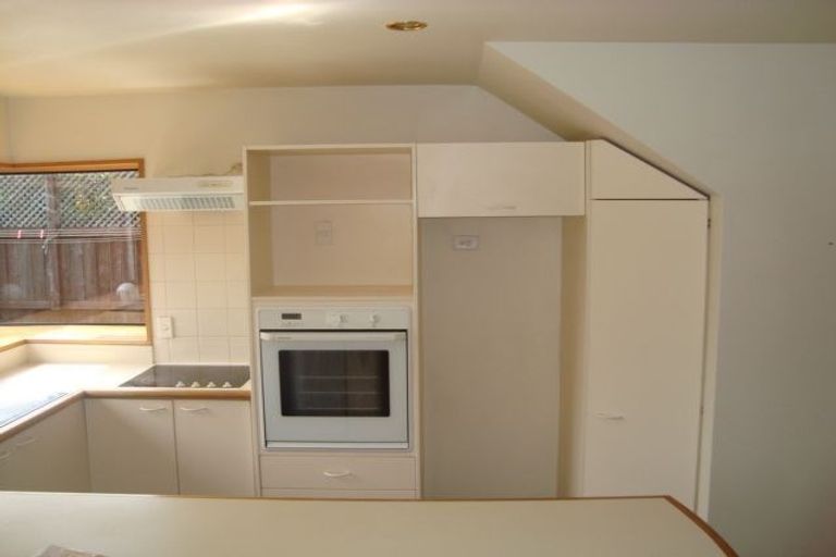 Photo of property in 9a Clyde Road, Upper Riccarton, Christchurch, 8041