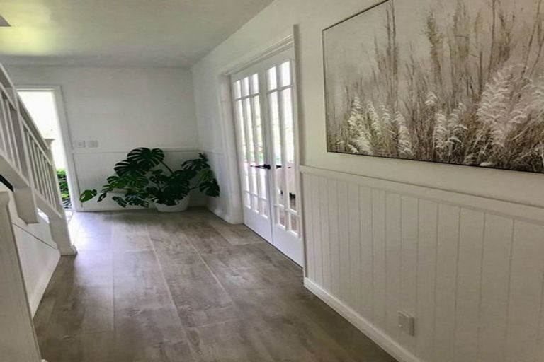 Photo of property in 81 Haigh Access Road, Redvale, Albany, 0794