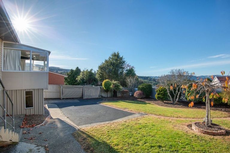 Photo of property in 59 Turnbull Street, Brockville, Dunedin, 9011