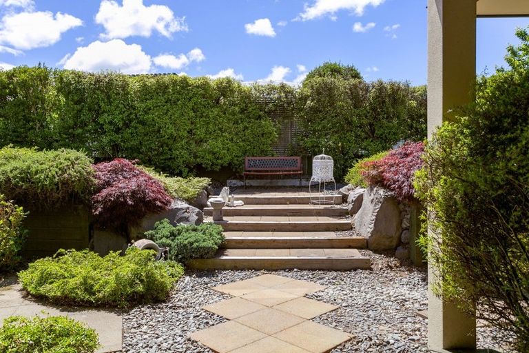 Photo of property in 12 Facilita Avenue, Wharewaka, Taupo, 3330