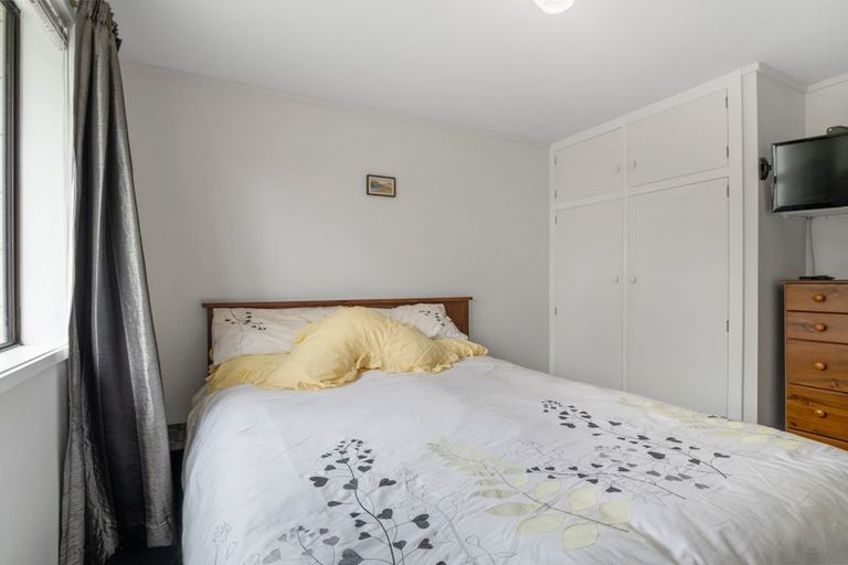 Photo of property in 32 Nixon Street, Tinwald, Ashburton, 7700