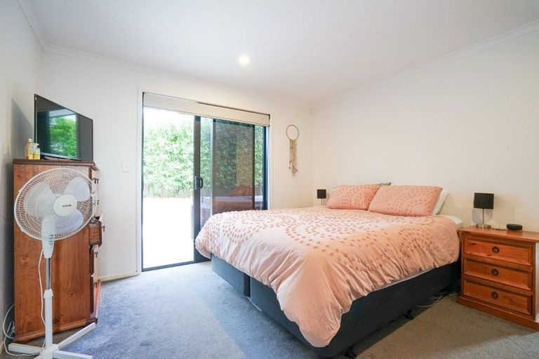 Photo of property in 40 Calder Crescent, Pokeno, 2402