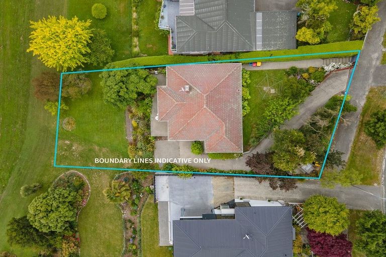 Photo of property in 159 Douglas Street, Highfield, Timaru, 7910