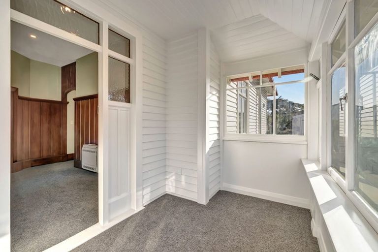 Photo of property in 137 Hills Road, Edgeware, Christchurch, 8013