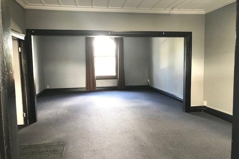 Photo of property in 23b Victoria Road, Mount Maunganui, 3116