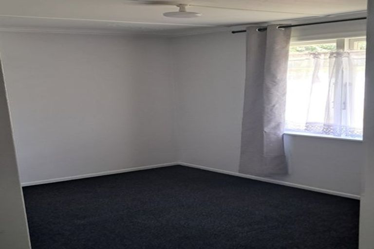 Photo of property in 22 Bellingham Crescent, Fordlands, Rotorua, 3015
