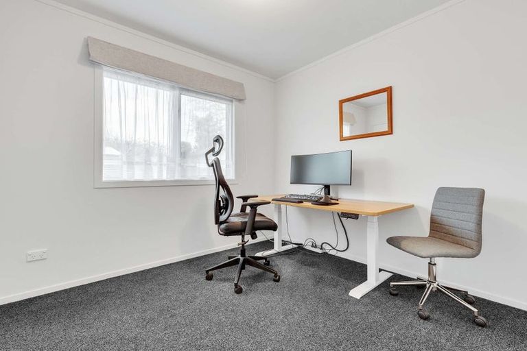 Photo of property in 27a Mueller Street, Waihi, 3610