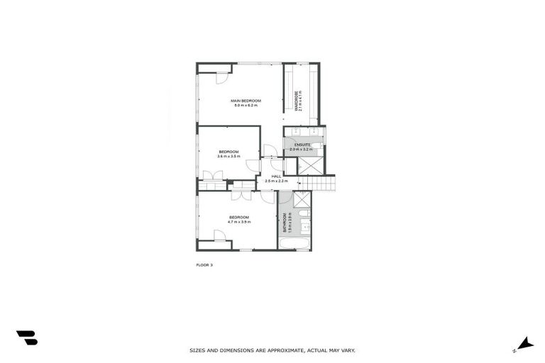 Photo of property in 27 Shelly Beach Parade, Cockle Bay, Auckland, 2014