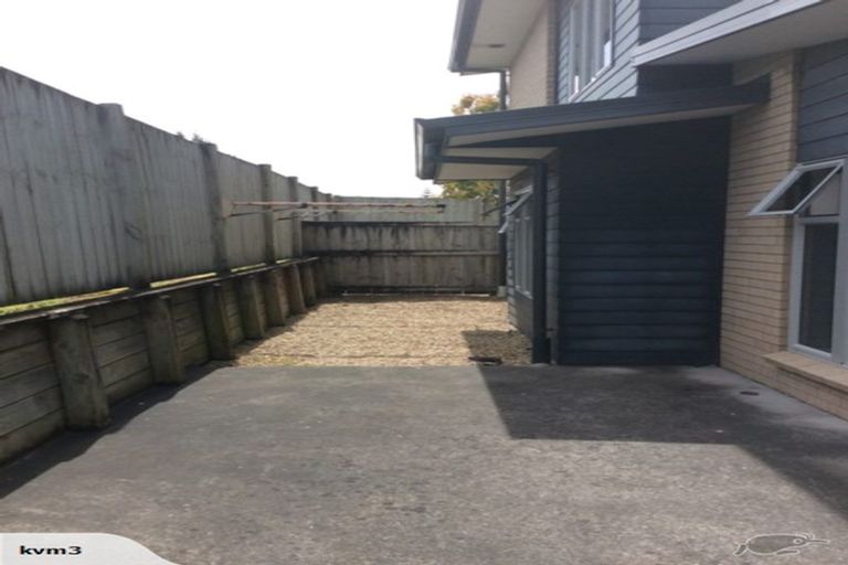 Photo of property in 21a Lorne Street, Melville, Hamilton, 3206