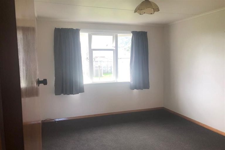 Photo of property in 9 Barkley Place, Cobden, Greymouth, 7802