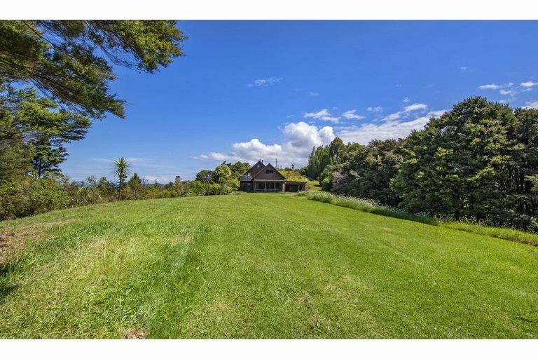 Photo of property in 97 Pukenui Road, Ngunguru, Whangarei, 0173