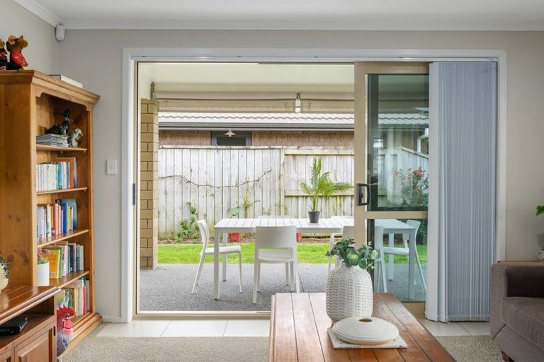 Photo of property in 21 Hartford Terrace, Huntington, Hamilton, 3210